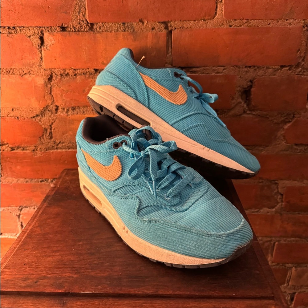 Nike Air Max 1 PRM